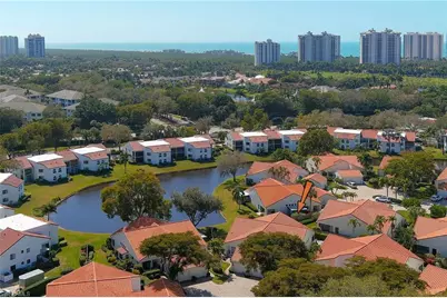 515 Beachwalk Cir, Naples, FL 34108 - Photo 29