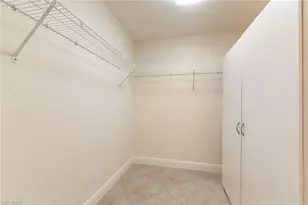 515 Beachwalk Cir, Naples, FL 34108 - Photo 13