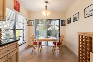 515 Beachwalk Cir, Naples, FL 34108 - Photo 9