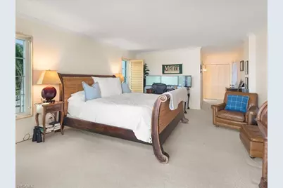 3333 Gulf Shore Blvd N #403, Naples, FL 34103 - Photo 17