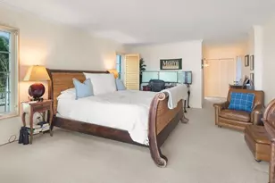 3333 Gulf Shore Blvd N, Naples, FL 34103 - Photo 17