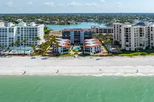 3333 Gulf Shore Blvd N, Naples, FL 34103 - Photo 27