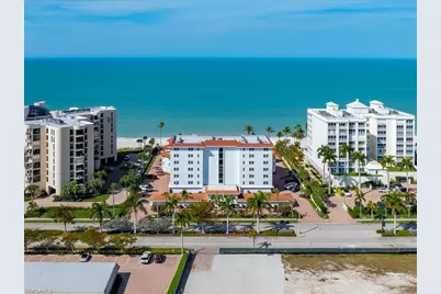 3333 Gulf Shore Blvd N #403, Naples, FL 34103 - Photo 25