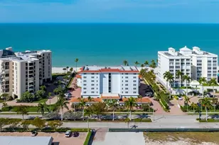 3333 Gulf Shore Blvd N, Naples, FL 34103 - Photo 25