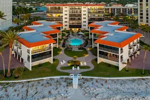 3333 Gulf Shore Blvd N, Naples, FL 34103 - Photo 1