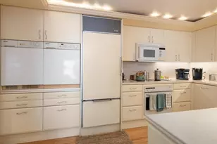 3333 Gulf Shore Blvd N, Naples, FL 34103 - Photo 15