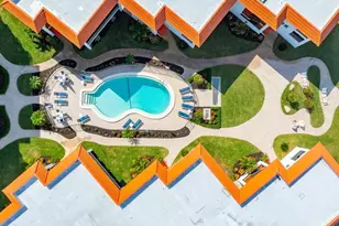 3333 Gulf Shore Blvd N, Naples, FL 34103 - Photo 33