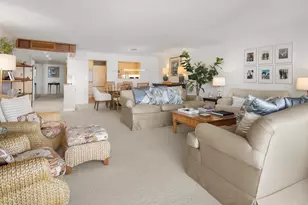 3333 Gulf Shore Blvd N, Naples, FL 34103 - Photo 11