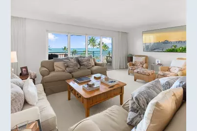 3333 Gulf Shore Blvd N #403, Naples, FL 34103 - Photo 7