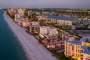 3333 Gulf Shore Blvd N, Naples, FL 34103 - Photo 23