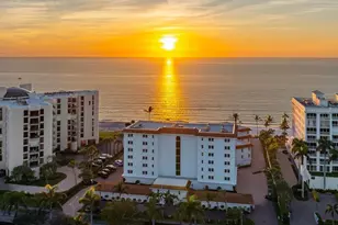 3333 Gulf Shore Blvd N, Naples, FL 34103 - Photo 35