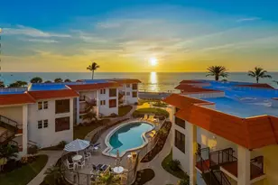 3333 Gulf Shore Blvd N, Naples, FL 34103 - Photo 9