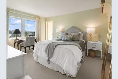 3333 Gulf Shore Blvd N #403, Naples, FL 34103 - Photo 19