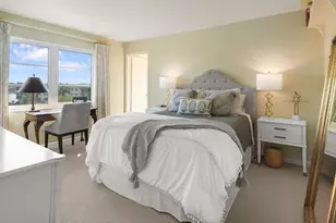 3333 Gulf Shore Blvd N, Naples, FL 34103 - Photo 19