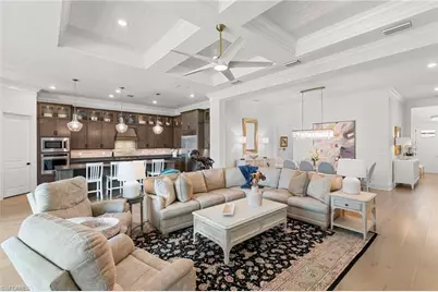 14121 Calaveras Ct, Estero, FL 33928 - Photo 3