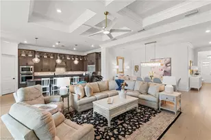 14121 Calaveras Ct, Estero, FL 33928 - Photo 3