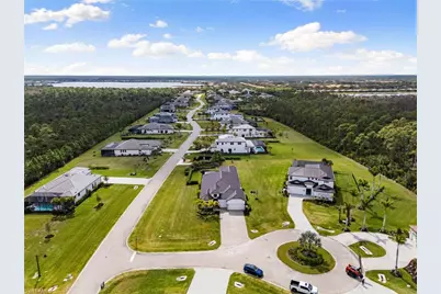 14121 Calaveras Ct, Estero, FL 33928 - Photo 41