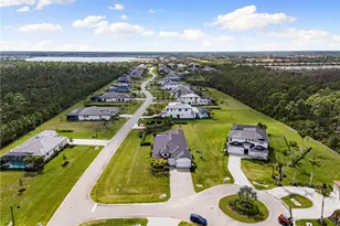 14121 Calaveras Ct, Estero, FL 33928 - Photo 41