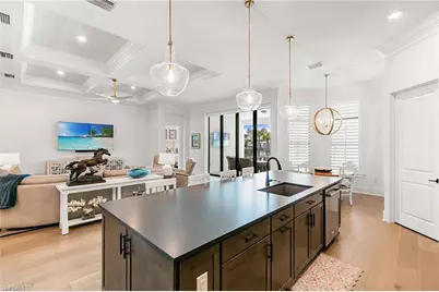 14121 Calaveras Ct, Estero, FL 33928 - Photo 15