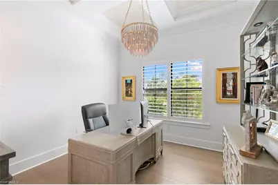 14121 Calaveras Ct, Estero, FL 33928 - Photo 27