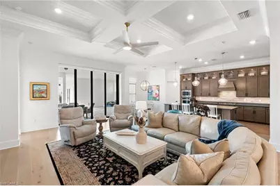 14121 Calaveras Ct, Estero, FL 33928 - Photo 9