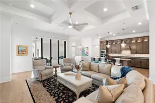 14121 Calaveras Ct, Estero, FL 33928 - Photo 9