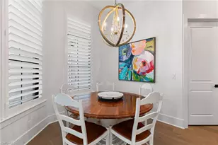 14121 Calaveras Ct, Estero, FL 33928 - Photo 17