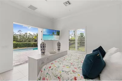 14121 Calaveras Ct, Estero, FL 33928 - Photo 19