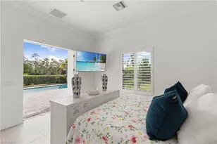 14121 Calaveras Ct, Estero, FL 33928 - Photo 19