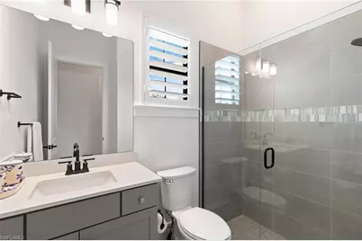 14121 Calaveras Ct, Estero, FL 33928 - Photo 29