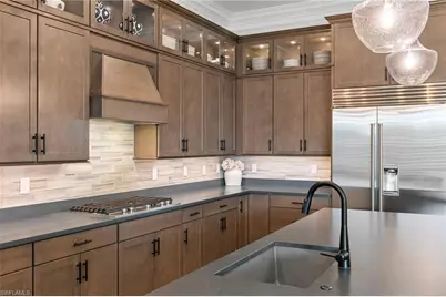 14121 Calaveras Ct, Estero, FL 33928 - Photo 13