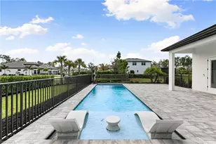 14121 Calaveras Ct, Estero, FL 33928 - Photo 35