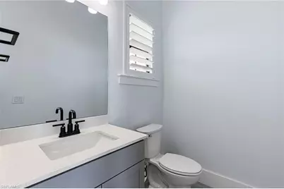 14121 Calaveras Ct, Estero, FL 33928 - Photo 37