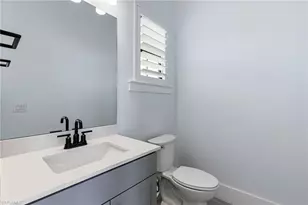 14121 Calaveras Ct, Estero, FL 33928 - Photo 37