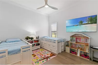 14121 Calaveras Ct, Estero, FL 33928 - Photo 31