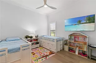 14121 Calaveras Ct, Estero, FL 33928 - Photo 31