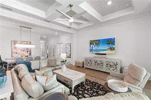 14121 Calaveras Ct, Estero, FL 33928 - Photo 11