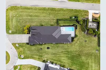 14121 Calaveras Ct, Estero, FL 33928 - Photo 43