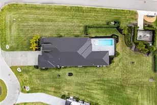 14121 Calaveras Ct, Estero, FL 33928 - Photo 43