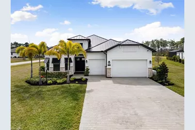 14121 Calaveras Ct, Estero, FL 33928 - Photo 39