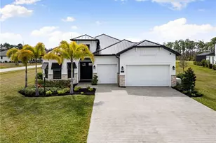 14121 Calaveras Ct, Estero, FL 33928 - Photo 39