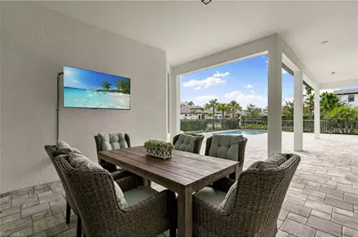 14121 Calaveras Ct, Estero, FL 33928 - Photo 33