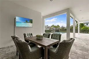 14121 Calaveras Ct, Estero, FL 33928 - Photo 33