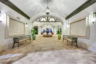 9590 Trevi Ct, Naples, FL 34113 - Photo 23