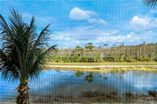 9590 Trevi Ct, Naples, FL 34113 - Photo 21