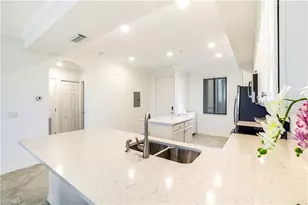 9590 Trevi Ct, Naples, FL 34113 - Photo 11