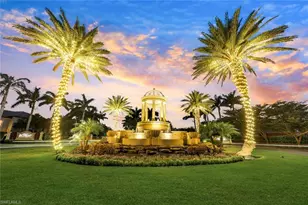 9590 Trevi Ct, Naples, FL 34113 - Photo 41