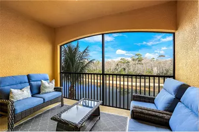 9590 Trevi Ct #5334, Naples, FL 34113 - Photo 19