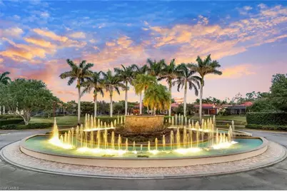 9590 Trevi Ct #5334, Naples, FL 34113 - Photo 31