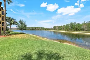 9590 Trevi Ct, Naples, FL 34113 - Photo 3